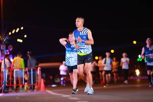 BIB: 
                            <button type="button" onclick="openModal(22971684)" class="btn btn-primary btn-sm float-right btn-popup" data-toggle="modal" data-target=".modal-high-quality">
                        <i class="fas fa-shopping-cart"></i> Add to Cart
                    </button>
                                            <button type="button" onclick="isThisMe(22971684, true)" class="btn btn-success btn-sm float-right btn-popup btn-isme hidden" data-toggle="tooltip" data-placement="bottom" title="นี่คือรูปของคุณใช่ไหม คลิกที่นี่เพื่อเอาเข้าอัลบั้ม">
                        <i class="fas fa-plus"></i> Add to album
                    </button>
                    <button type="button" onclick="isThisMe(22971684, false)" class="btn btn-warning btn-sm float-right btn-popup btn-isnotme hidden">
                        <i class="fas fa-ban"></i> Remove from album
                    </button>